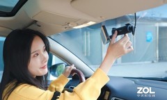 199元抢万鸥1080P行车记录仪 还有机会0元带走