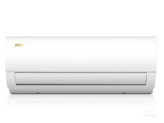 小空间大享受！三款适合出租屋的空调推荐