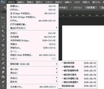 在？帮P个图 用微星P100X体验下设计师的快感 