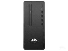 Ryzen 3台式电脑哪款好 内容创作者高能效低预算首选