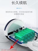 家长们注意了，别再给孩子买这种电动平衡车了