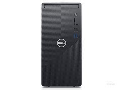 从文案到视频，这几台一体设计台式机让你效率翻倍