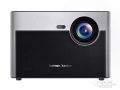 极米无屏激光电视N20优惠促销售5460元