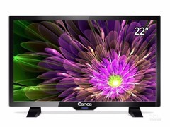 2026电视性价比推荐 学生党宿舍小空间首选