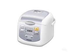 松下2L电饭煲限时特惠