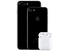 AirPods售后发布新政策 羊毛党们彻底无路可走了