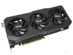 RTX2060SUPER热卖排行榜 8G显存适配Blender与ZBrush