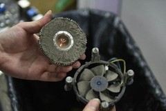 极速鲨课堂10：电脑越用越卡有救吗？