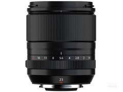 旅行、人像、微距全包圆：三支不踩雷的轻旗舰镜头推荐