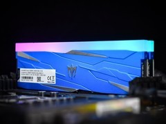 90ʼǱ̨ʽԵڴɶ