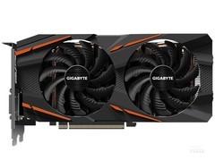 不止游戏！RX590显卡在3D设计中的惊艳表现