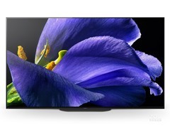 不止是屏幕大！这些HDR电视让宿舍娱乐升级