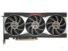 最新RTX3050显卡销量榜 学生党百元级升级神器