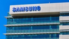 早报：华为开发者大会9月举行 三星中国工厂关闭