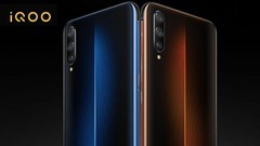 早报：华为开发者大会9月举行 三星中国工厂关闭