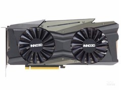 哪款GDDR6X显卡划算 游戏发烧友的低温高能效方案