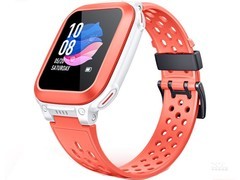 不花冤枉钱！精准定位长续航学生表推荐