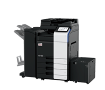 德凡ineo+ 250i荣膺2020质造节杰出产品奖