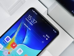 小姐姐的1-Pick有什么秘密 vivo S7全评测告诉你