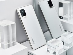 小姐姐的1-Pick有什么秘密 vivo S7全评测告诉你