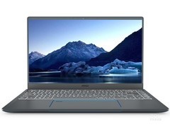 哪款LPDDR4笔记本划算 创意工作室多任务协同高效之选