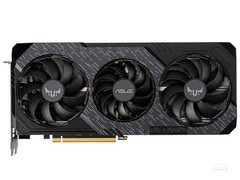 最新RX5700XT性能榜 轻度图形用户不花冤枉钱之选