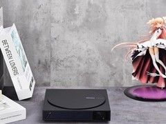 女友爱追综艺？七夕惊喜就送她百吋大屏