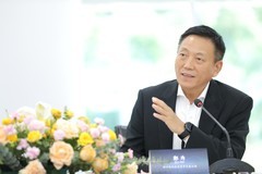 云端共舞 互为生态：新基建时代的混合多云新篇章