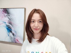 小姐姐的1-Pick有什么秘密 vivo S7全评测告诉你
