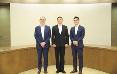 云端共舞 互为生态：新基建时代的混合多云新篇章