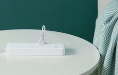 好物盘点No.2：东菱早餐机、负离子吹风机半价