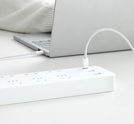 好物盘点No.2：东菱早餐机、负离子吹风机半价