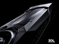 极速鲨课堂13：10系和20系显卡区别在哪？