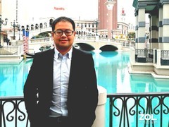 华为路由AX3 Pro为什么打游戏不卡