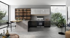 “蒸”爱满满！蒸箱集成灶保姆级选购指南