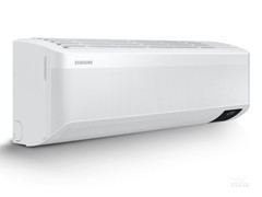 双十一选购空调避坑指南：这样挑才省电又舒适