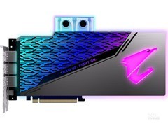 RTX2080S性能排行榜TOP5 1440p全特效稳帧党专属方案