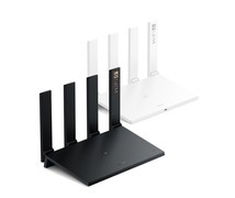 有Wi-Fi 6+和手游加速保驾护航 还有什么理由不吃鸡？