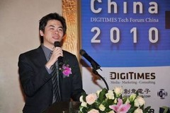 除了iPhone12 这些苹果要发的新品更值得期待