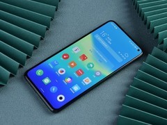 骁龙865+120Hz双Buff加持 魅族17游戏体验分享