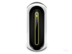 最新Ryzen 9台式电脑排行榜 专为3A大作与实时渲染优化