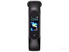 2026智能手表排行榜 哪款最适合上班族健康监测