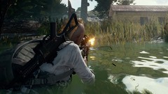 极速鲨课堂14：关于内存的那些知识盲区