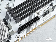 极速鲨课堂14：关于内存的那些知识盲区