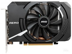 RTX2070性能排行榜 144Hz以上高刷显示器搭档