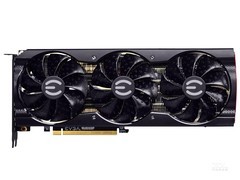 最新10GB显卡排行榜 兼顾功耗、散热与光追体验