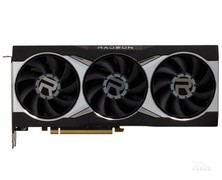 RTX3070显卡值得买榜 兼顾CUDA生态与能效比的平衡之选