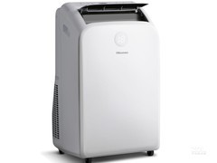 2026移动空调排行榜 哪款最适合小户型家庭