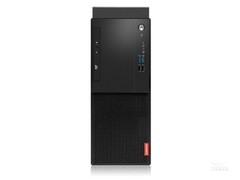 最新台式电脑销量排行榜 R7 3000系列办公生产力组合