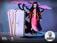 极速鲨课堂14：关于内存的那些知识盲区